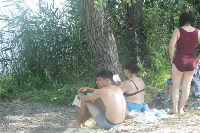 Есть что делать